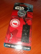 Breloczek Star Wars Nowy Tanio