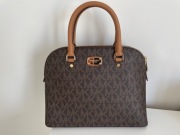 Torebka Michael Kors Cindy Skórzana Nowa !
