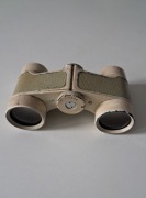 Lornetka teatralna vintage – Made in USSR – lata ZSRR