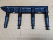 Cewka zapłonowa MaxGear MG 00263 Peugeot Citroen