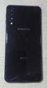 Samsung Galaxy A7 SM-A750FN