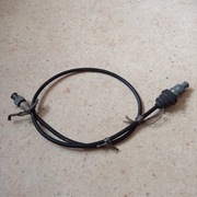 Linka prędkościomierza WG 8010 do Fiata 125p 