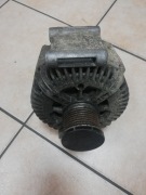 Alternator Valeo Chrysler 300c 3.0 CRD 