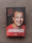 Jakimowicz Życie jak film