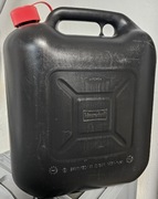 Kanister 20l na paliwo | Hünersdorff