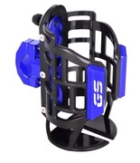 BMW R1250GS R1200GS F900GS F850GS F800GS F750Gs Hp 40 yahre Uchwyt napoj