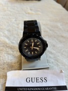 Oryginalny zegarek Guess Shimmer GW0426G3