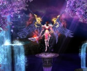 Tanio! Global MU Online Fresei Summoner 