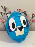 Piniata Bluey (Piniata Atelier)