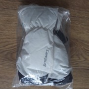 Campus rekawice jednopalczaste MYTI junior 8+