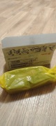 Toner Xerox oryginalny X6000 MG 6000 / 6010 / 6015