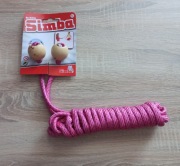 Simba podwójna skakanka 