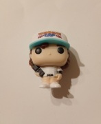 Figurka Stranger Things Kinder Joy Dustin