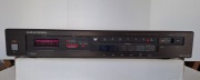 Tuner Grundig T7200