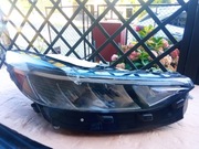 Lampa prawa przód LED Ford Escape 2023 2024 2025 lift USA PJ6B-13E014-BC