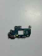 Płytka Złącze USB-C do Samsunga Galaxy S23 FE