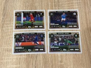 Karty Match Attax 25/26 Counter Attax (4szt)