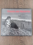 Dreams and Memories - The Emotion Collection (2 CD)