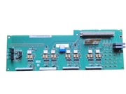 SEW EURODRIVE 8233411.19 0814 456 7.15 to moduł elektroniczny