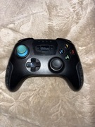 Bezprzewodowy kontroler do gier Qilive