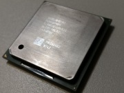 Pentium 4 2,4GHz socket 478 100% ok retro