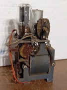 Sprzedam kompletny zasilacz sieciowy,,PHILIPS", IRON.