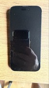 iPhone 14 Pro 256 GB w DOBRY stanie