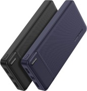 Power Bank AsperX 2-pack 15000mAh