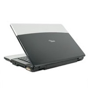 fujitsu siemens amilo pa2548
