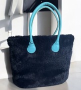 TOREBKA OBAG STANDARD O BAG FUTERKO SHOPPER  KOMPLET 