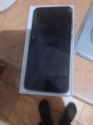 Telefon Samsung a 56 5G