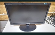 Monitor samsung syncmaster e1920