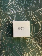 Charms Chanel chance 