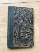 PRZY DŹWIĘKU DZWONÓW - Gebhart E. Bibljoteka Polska Y.M.C.A 1903