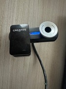 Kamerka na USB internetowa 