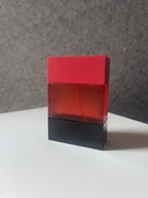 Lady Danger Mac, -/50ml