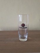 Pokal Paulaner Munchen 0.5l