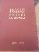 Klaser Jubileuszowy