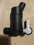 Pompka spryskiwaczy Volvo v50 Ford Focus OE 