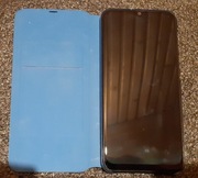 Samsung Galaxy A50 4GB 128GB