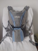 Plecak CamelBak Magic