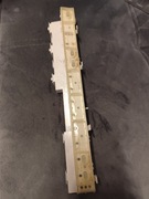 Sterownik do zmywarki