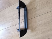 Adapter radia do Fiata 500