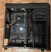 Obudowa komputera ZALMAN