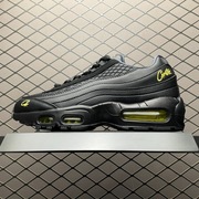 NIKE Air Max 95  buty męskie rozmiary 40 - 46
