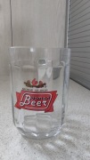 kufel  Bosman beer 0,5l UNIKAT   nowy  
