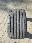 Opona letnia Hankook 295/30R20 Ventus S1 Evo 3 