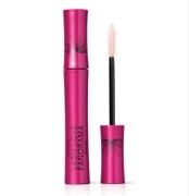 Mary Kay Tusz Lash Love Fanorama