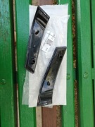 Kierunkowskazy lusterek  LED  Hyundai i30 II generacji 2012-2015.