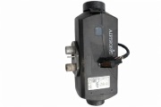 Ogrzewanie postojowe Eberspächer AIRTRONIC D2 24V